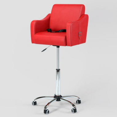 Детские кресла