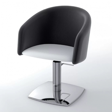 Парикмахерские кресла Италия