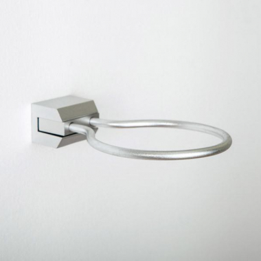 Держатели для фена