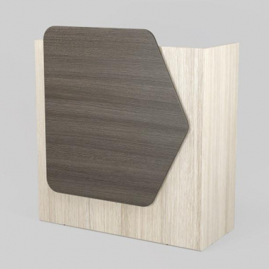 Ресепшн для салонов красоты