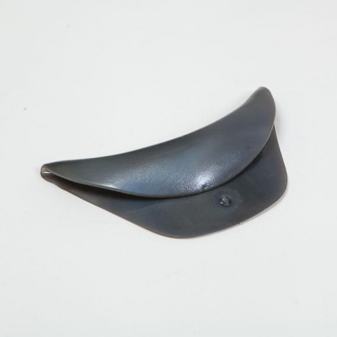 Комплектующие