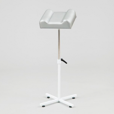 Педикюрные подставки