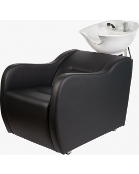 Мойка парикмахерская "Лора"