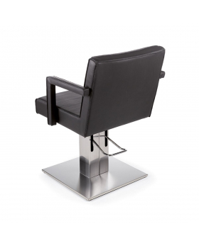 Кресло парикмахерское "Fix It"