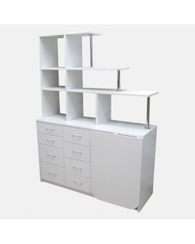 Маникюрный стол "Ingrid"