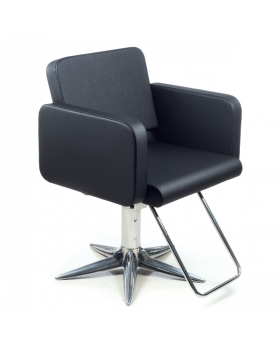 Кресло парикмахерское "OLMA"