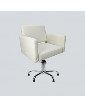 Парикмахерское кресло "Элегант"