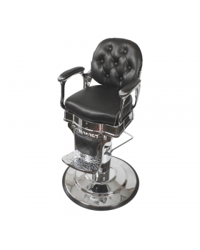 Детское барбер кресло "Little Bro"