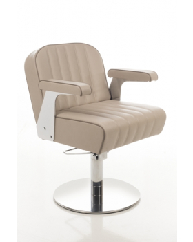 Кресло парикмахерское "PEGGYSUE"
