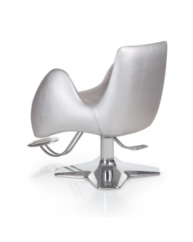 Кресло парикмахерское "Flow Chair"