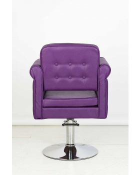 Парикмахерское кресло "Символ"