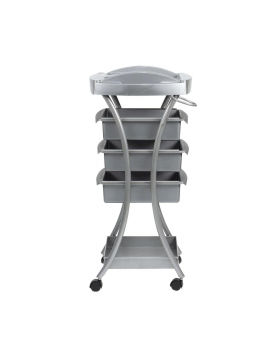 Гидравлика/Квадрат