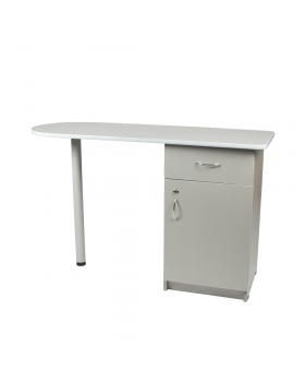 Комплект маникюрный "№13"