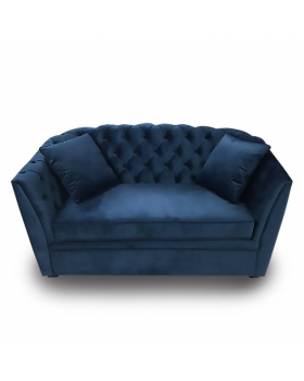 Диван для холла "Empire"