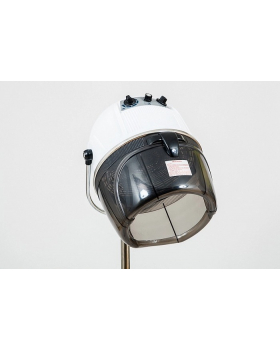 Сушуар "SD-1041B"