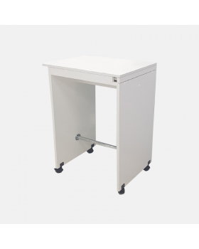 Маникюрный экспресс столик "Martin"