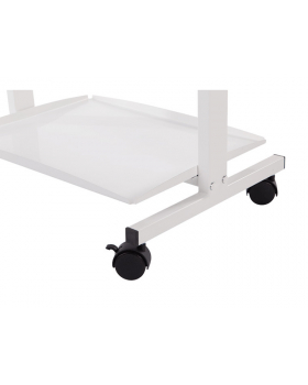 Тележка на колесиках "Ролл"