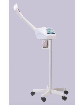 Вапоризатор для распаривания лица "ODT-1"