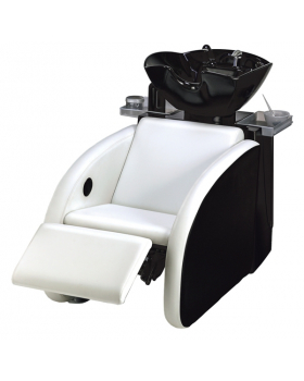 Мойка парикмахерская "DOMO"