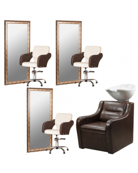 Мойка парикмахерская "Лоза"