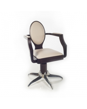 Кресло парикмахерское "Louis 8"