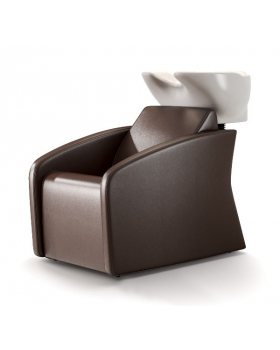 Мойка парикмахерская "RIVA - RELAX"