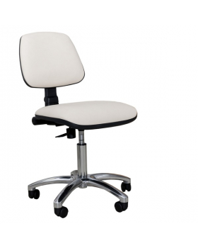 Стул мастера "070A"