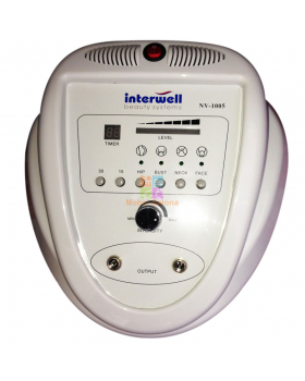 Косметологический аппарат "NV-1005"