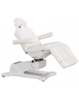 Кресло педикюрное "HM-032"