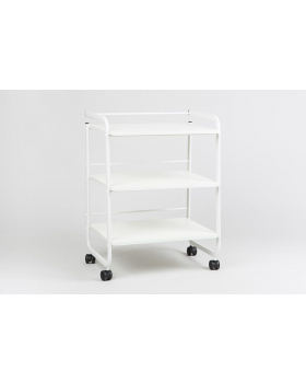 Тележка косметологическая "SD-903"