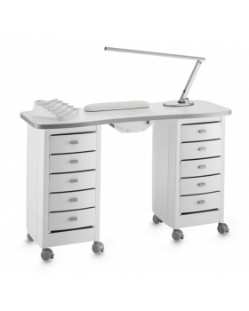 Стол маникюрный "227 LX"