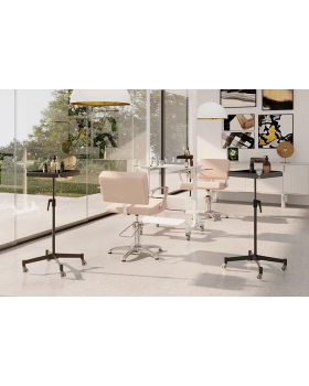 Ассистент колориста "ROCKET"