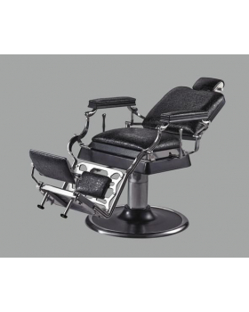 Мужское барбер кресло "А500"