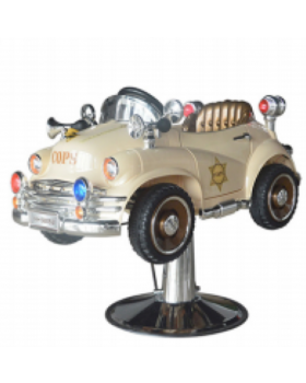 Детское кресло "Чайлд9"