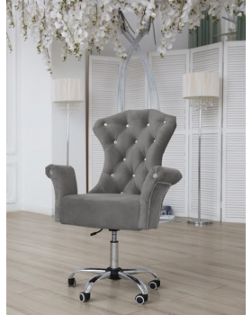 Стул мастера "Hawk"