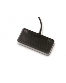 Мужская мойка барбер "Christopher"