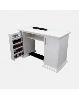 Маникюрный стол "Hansen"