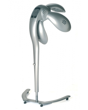 Парикмахерский климазон "Bellflower"