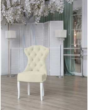 Стул клиента маникюра "Craze"