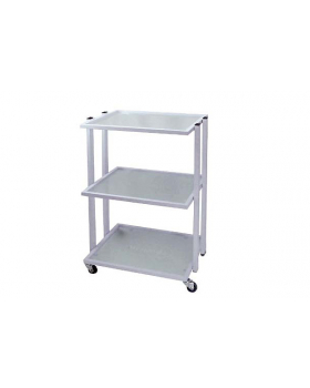 Тележка косметологическая 60328