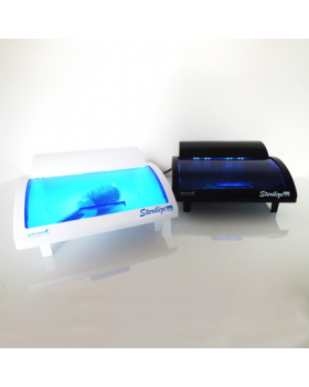 Стерилизатор "Sterilize UV-C LED"