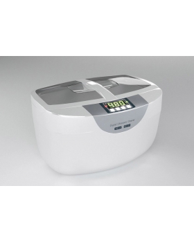 УЗ-мойка "SD-4820"