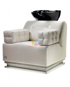 Мойка парикмахерская "PASHA"