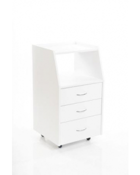 Столик БЬЮТИ мини c УФО