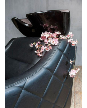 Парикмахерская мойка "Prague"