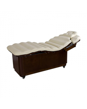 Кушетка массажная-трансформер "SPA"