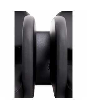 Мойка парикмахерская "Creta"