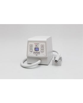 Аппарат для педикюра "Podomaster Smart"