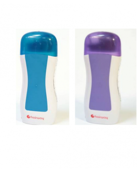 Нагреватели для воска в картриджах HW,с антискользящим покрытием