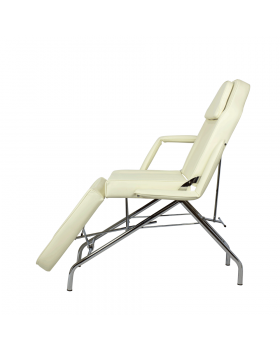 Косметологическое кресло "МД-3560"